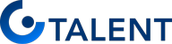 GTALENT